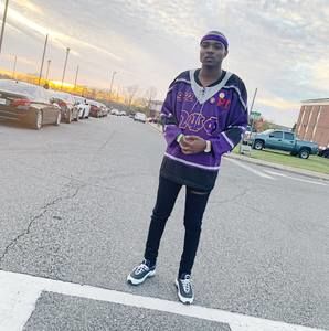 Meet your Posher, Worm